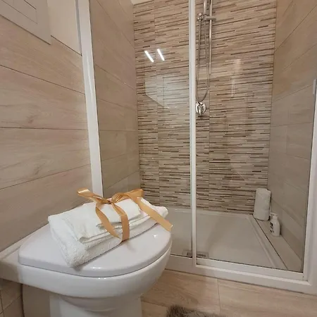 Jey Studio_independent Seafront * Терразини